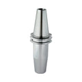 iCarbide CAT40 20mm X  120L SHRINK FIT TOOL HOLDER  G2.5 25000RPM COOLANT