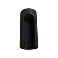 Wilmar Socket by Wilmar