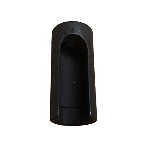 Wilmar Socket by Wilmar