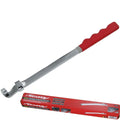 Neilsen Universal Spanner Extender Tool Bar