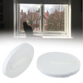 Sealing Strip Tool Door Seam Reduce Noise Sound Insulation Sponge