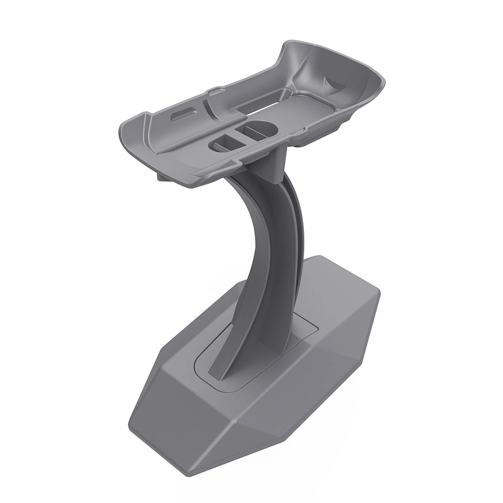 Drone Desktop Display Stand Support Bracket Mount For Dji Air 3/AIR