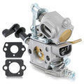 Reliable T435 For Chainsaw Carburetor Built For Longevity And High