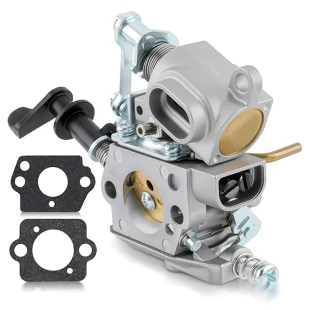 Reliable T435 For Chainsaw Carburetor Built For Longevity And High