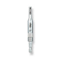 Snappy 7/64" Self-centering Hinge Bit For #6 - #8 Screws 1/4" Hex Usa