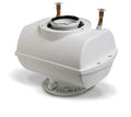 Worcester Bosch Greenstar Xtra Flue Gas Unit