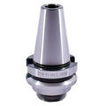 1/2 MT3 Shank F1 1-1/2 Boring Head Arbor Tool Holder
