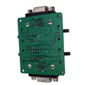Vc005 Vga Interface Screen Scanline Generator For Retro Games Arcade