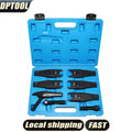 New Ball Joint Separator Kit For BMW, Mercedes, Porsche, Audi, Land
