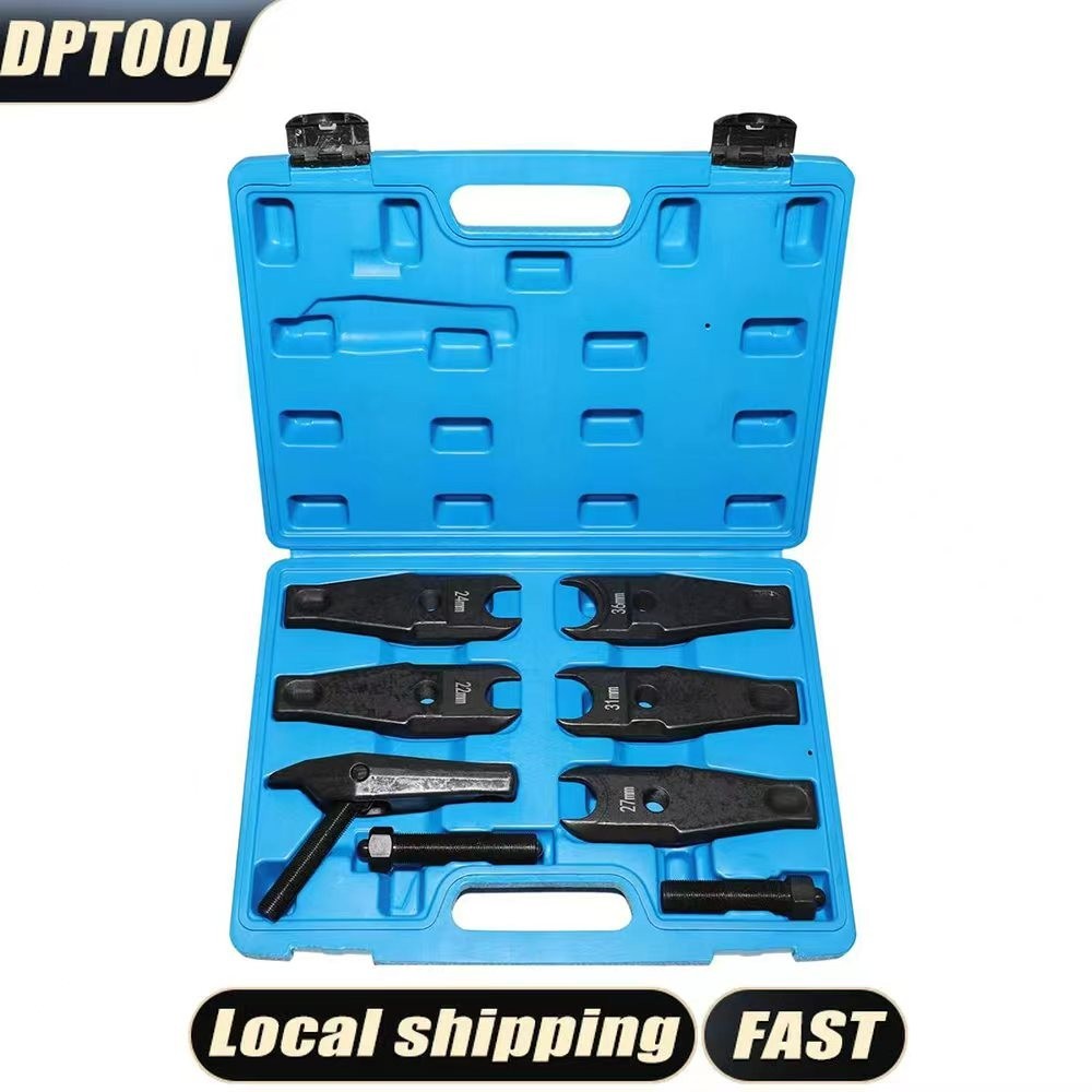 New Ball Joint Separator Kit For BMW, Mercedes, Porsche, Audi, Land