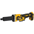 DeWalt Die Grinder 18V/20V DCG426