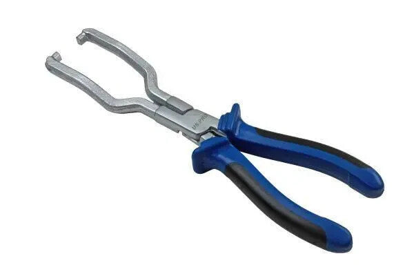 US Pro Tools Fuel Hose Clip Release Pliers