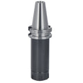 HIGH PRECISION M16 BT40 ER32 6.0″ COLLET CHUCK TOOL HOLDER USA SELL