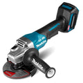 Makita Brushless Angle Grinder GA013GZ 40V