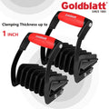 Goldblatt 2 PCS Panel Carrier Tool by Goldblatt
