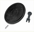 Original Bohle Germany Nr.614.0 Spare Rubber Pad | Built Supply Co