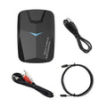 2 In 1 Bluetooth-comp<wbr/>atible Receiver Bluetooth 5.0 Audio