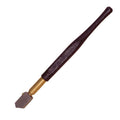 Toyo Glass Cutter TC20 Straight Head Dry Wheel Supercutter