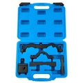 Turbo Engine Timing Tool Kit For Opel Vauxhall 1.2L/1.4L Orlando