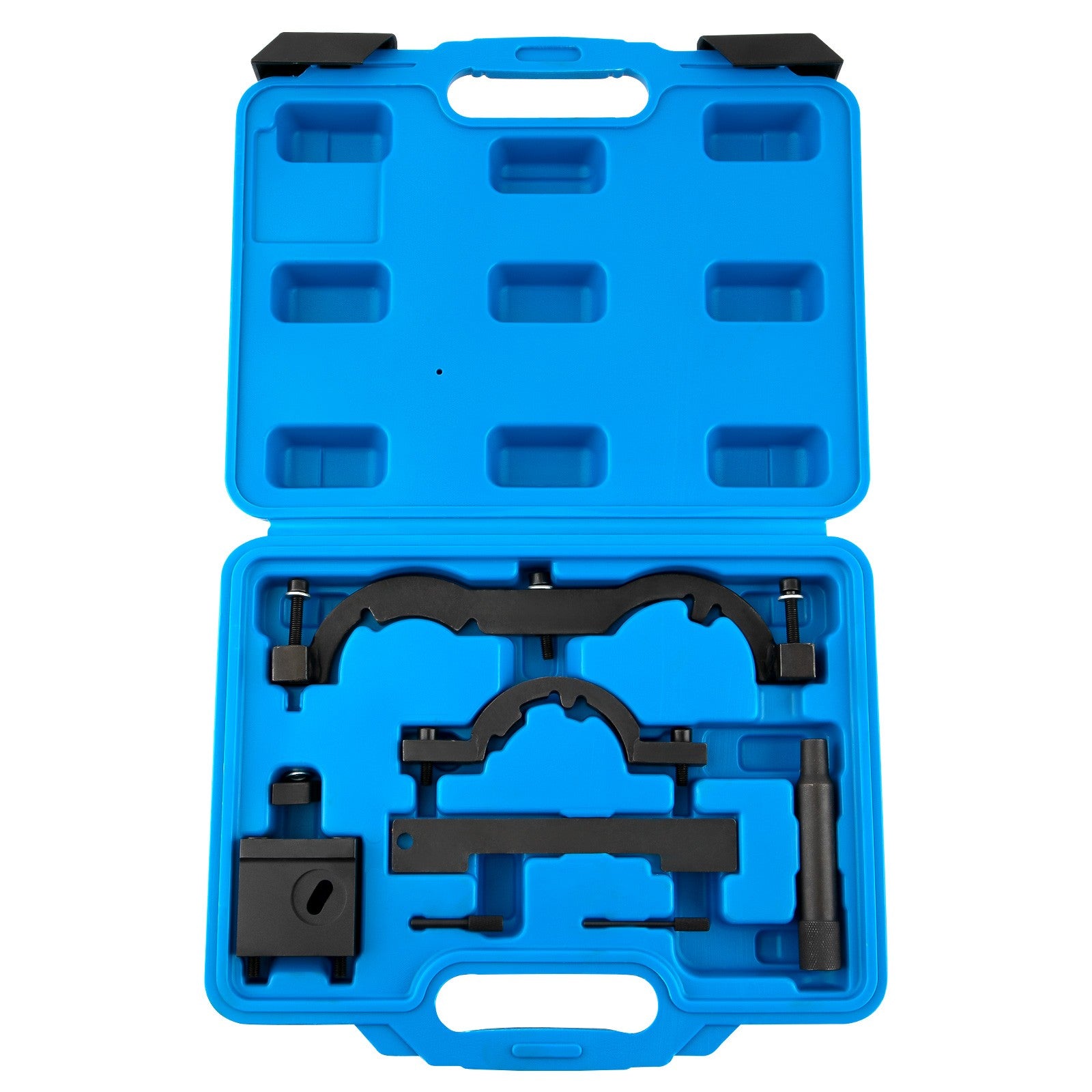 Turbo Engine Timing Tool Kit For Opel Vauxhall 1.2L/1.4L Orlando