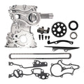 Engine Timing Chain Kit for Toyota 4Runner/Pickup 2.4L 13506-38010