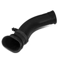 Fit 2006-2011 Honda Civic Si Tube D Engine Air | Built Supply Co