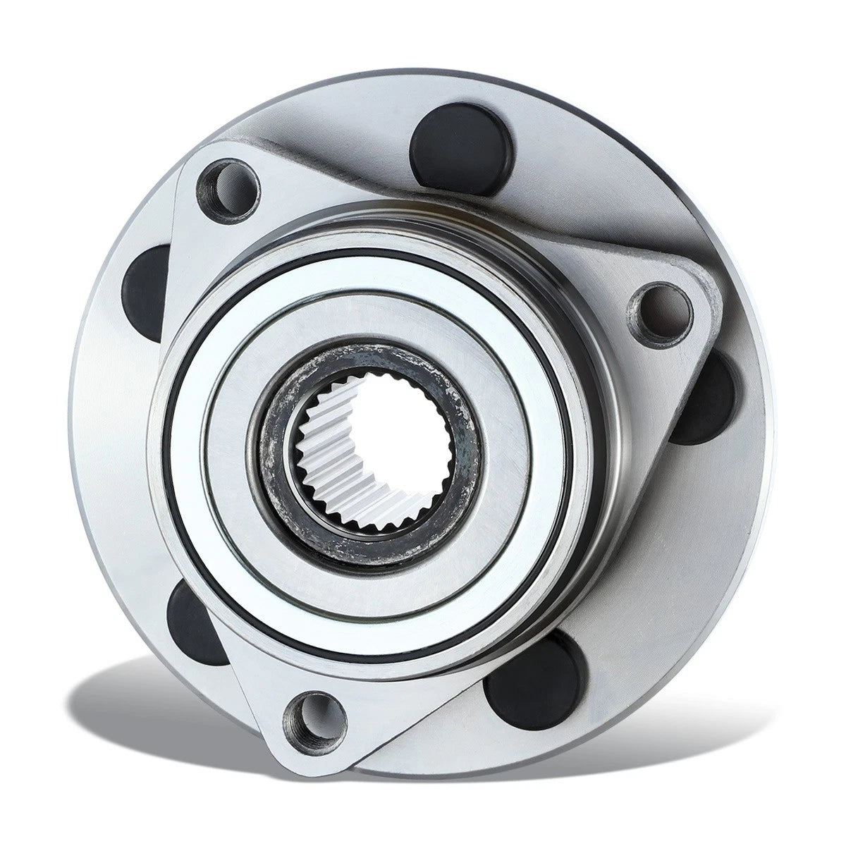 Fit 95-05 Sable Taurus Continental Front Left Or Right Side Wheel