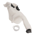 Washer Fluid Container for Chevrolet Suburban 1500 5.3L 2000-2006 12487671
