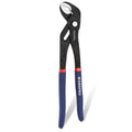 WORKPRO Cordless Electric Scissor 4.0V Rotary Cutter