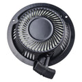 Recoil Starter For Lawn Mowing Easy Installation Aftermarket