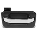 Fit 04-14 F150/lobo/mark Lt Crew Cab Passenger Rear Right Door Pull
