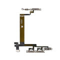 Oem Power Volume Switch Button Flex Cable For Iphone 13mini Repair