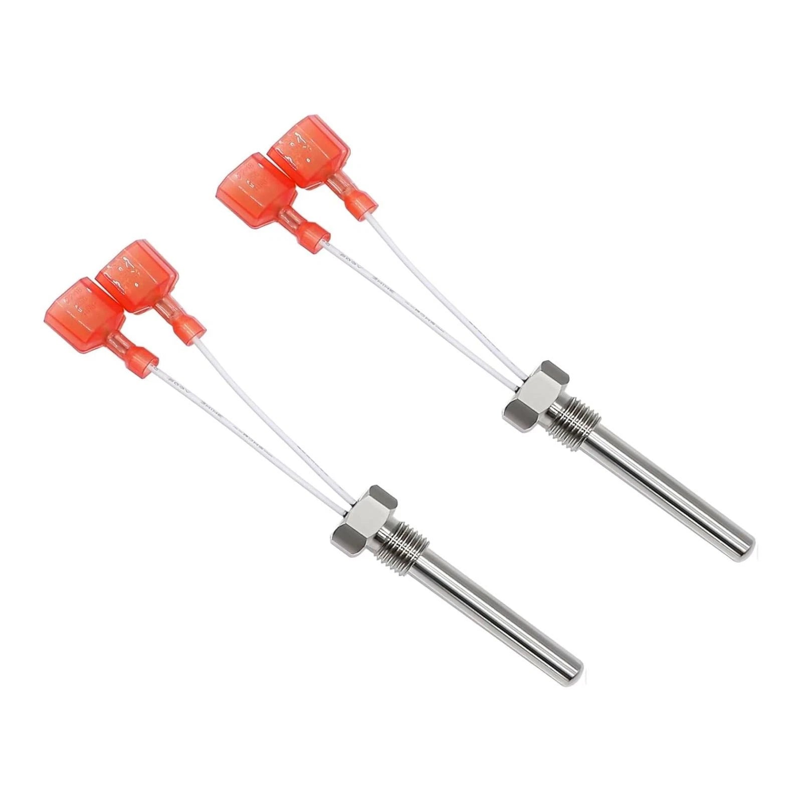 Stack Flue Sensor For Pentair Pool Spa Heater Elecrical System -20°c
