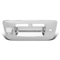 Fit 07-14 Gmc Sierra/ Chevy Silverado 1500-3500 | Built Supply Co