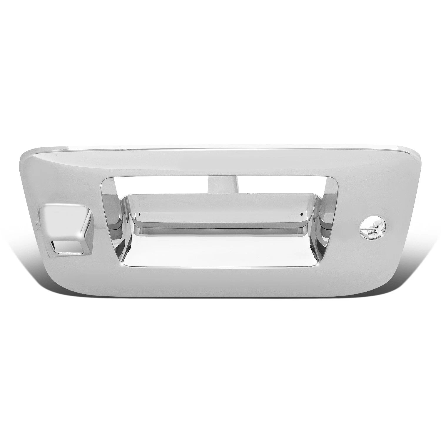 Fit 07-14 Gmc Sierra/ Chevy Silverado 1500-3500 | Built Supply Co