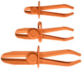 Sg Tool Aid 19780 Hose Clamp Plier Set