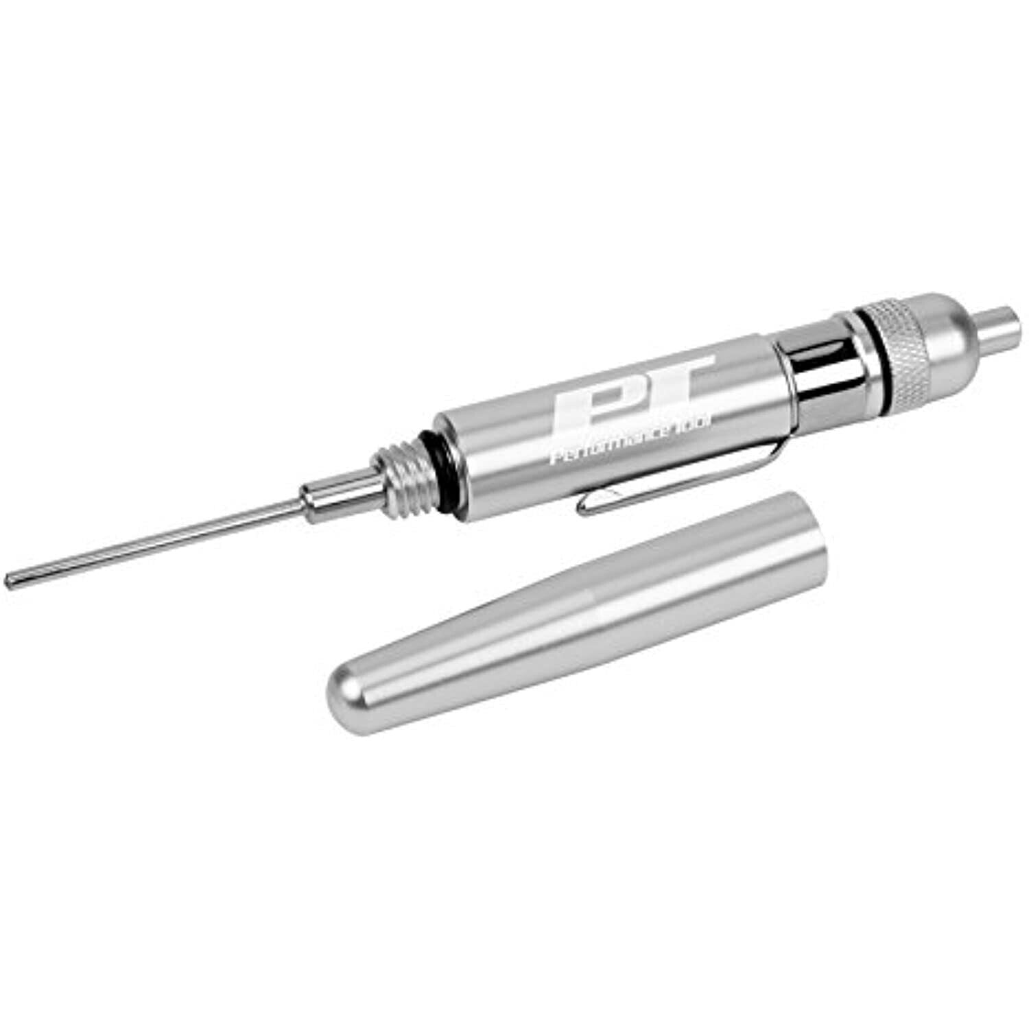 Performance Tool W243 Aluminum Precision Oiler