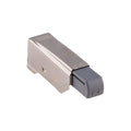 Blum Half Cranked Soft Close 1, 2, 5, 10 Pack 973a0600 Blumotion