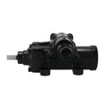 Power Steering Gear Box for Chevy Suburban Silverado 2500 3500 GMC Savana 2500