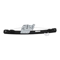 Rear Right Window Regulator for BMW E90 323i/325i/328i 2006-2011 51357140590