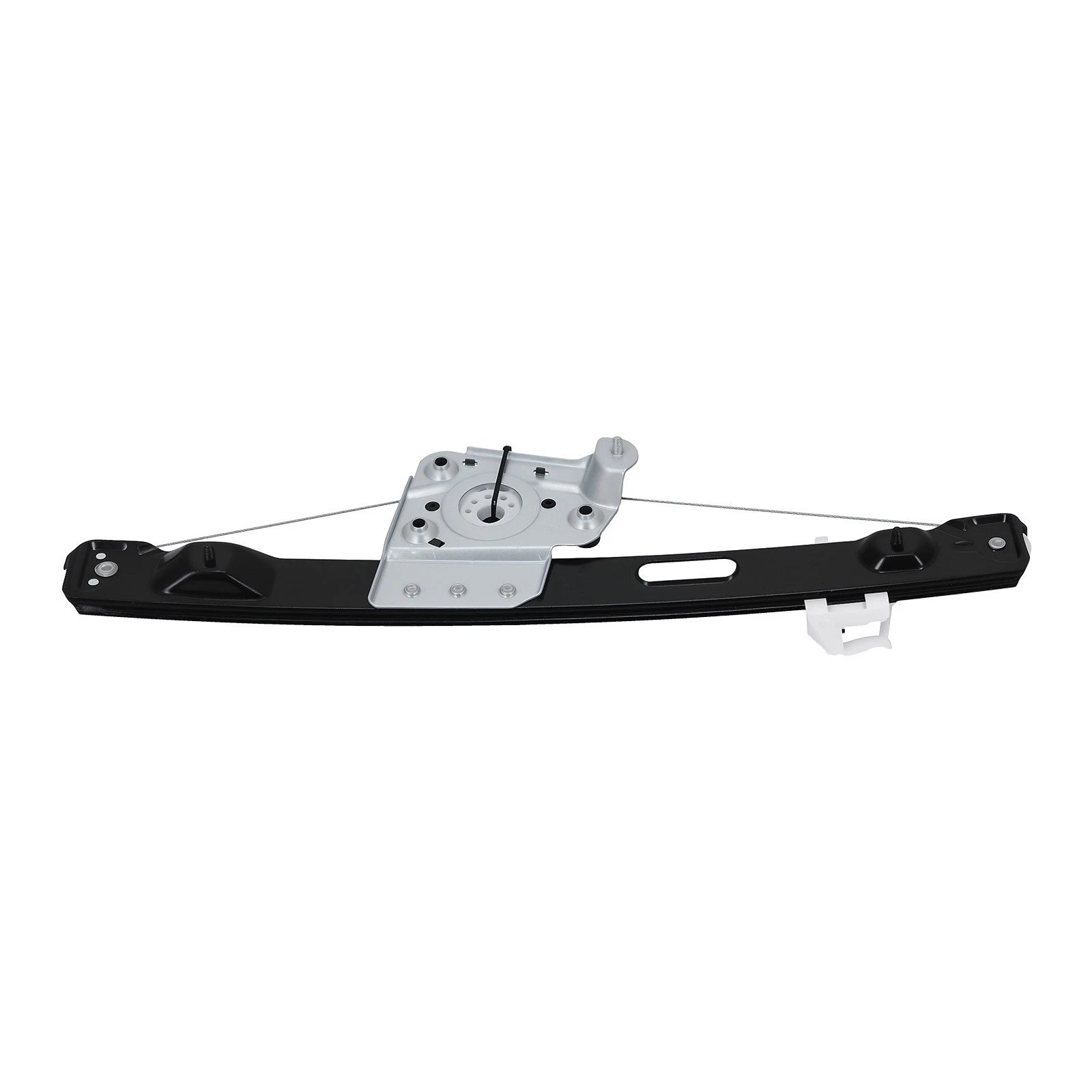 Rear Right Window Regulator for BMW E90 323i/325i/328i 2006-2011 51357140590