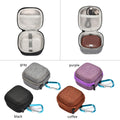 Waterproof Storage Bag Hand Carrying Case For Beats Fit Pro X For Kim