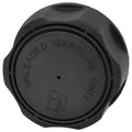 Multi-compatib<wbr/>le Gas Cap For Ariens Bobcat Club Car Cub Cadet