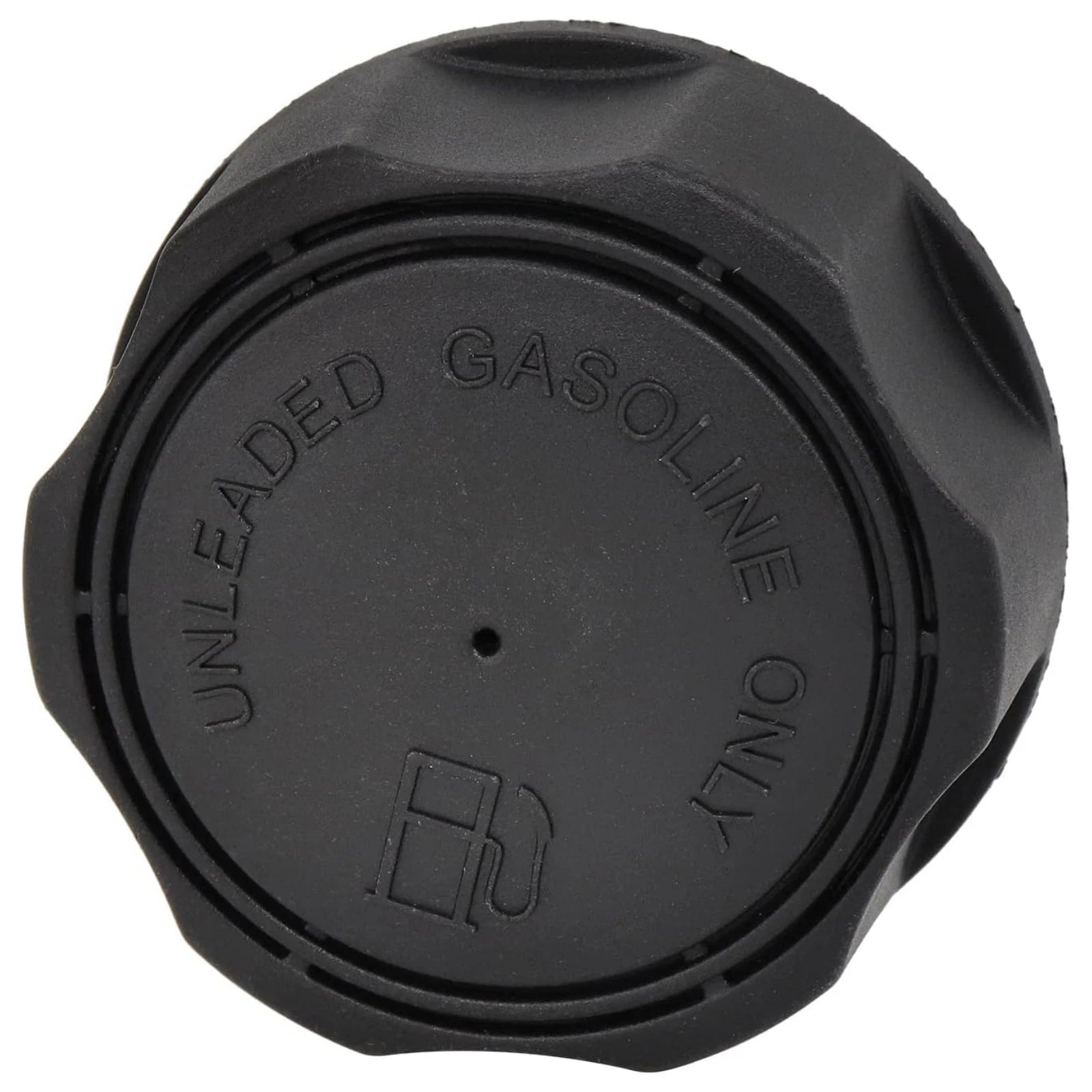 Multi-compatib<wbr/>le Gas Cap For Ariens Bobcat Club Car Cub Cadet
