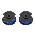 Lawn Mower Spool 1.5mm Trimmer Line Clgt2410 Clgt2412 Gardening