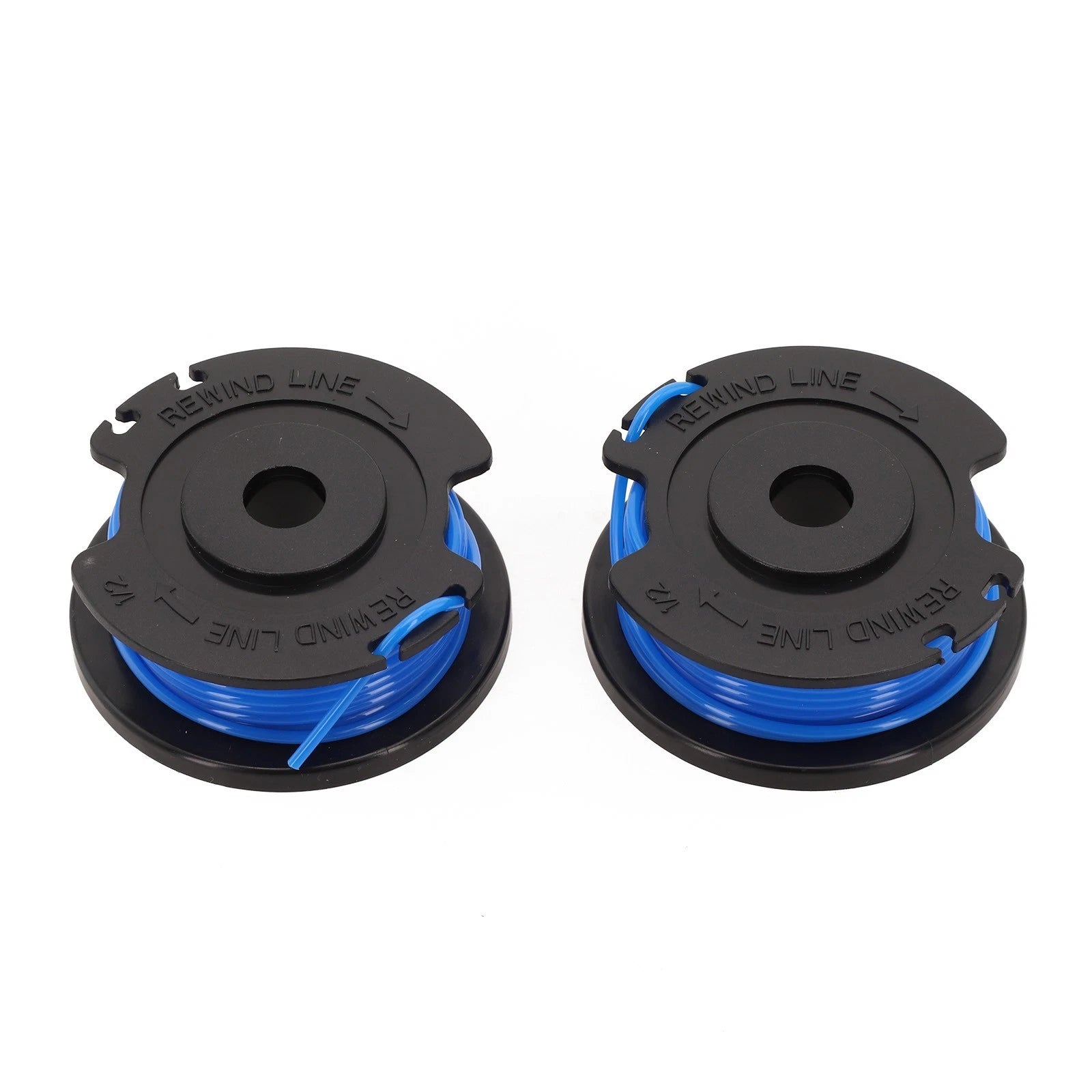Lawn Mower Spool 1.5mm Trimmer Line Clgt2410 Clgt2412 Gardening