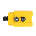 Remote Control Switch For Truck Tipper Lift Gate 12V Dc Dump Trailer