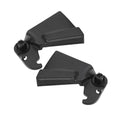 Truck Seat Handle Adjustment Lever Easy Installation No Programming