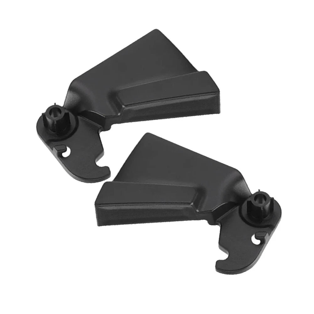 Truck Seat Handle Adjustment Lever Easy Installation No Programming