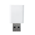 Portable Tuya Zigbee 3.0 Smart Signal Booster Extender Amplification